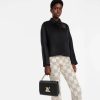 Best Replicas Bags - Louis Vuitton Epi Leather Twist MM M59411 Replica Bag Shop For Best Louis Vuitton LV Replica Bags With Cheap Price