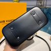 Best Replicas Bags - Louis Vuitton Alma Bb Replica - Epi Leather Elegance Shop For Best Louis Vuitton LV Replica Bags With Cheap Price