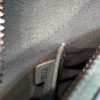 Best Replicas Bags - Replica LV Epi Leather Alma BB M56206 Handbag Shop For Best Louis Vuitton LV Replica Bags With Cheap Price