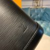 Best Replicas Bags - LV Epi Leather Alma PM Replica Handbag M40862 Shop For Best Louis Vuitton LV Replica Bags With Cheap Price