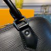 Best Replicas Bags - LV Epi Leather Alma PM Replica Handbag M40862 Shop For Best Louis Vuitton LV Replica Bags With Cheap Price