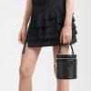 Best Replicas Bags - Replica LV Epi Leather Cannes M52226 Handbag Shop For Best Louis Vuitton LV Replica Bags With Cheap Price