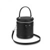 Best Replicas Bags - Replica LV Epi Leather Cannes M52226 Handbag Shop For Best Louis Vuitton LV Replica Bags With Cheap Price