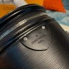 Best Replicas Bags - Replica LV Epi Leather Cannes M52226 Handbag Shop For Best Louis Vuitton LV Replica Bags With Cheap Price