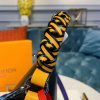 Best Replicas Bags - Replica LV Epi Leather Cluny BB M55215 Handbag Shop For Best Louis Vuitton LV Replica Bags With Cheap Price