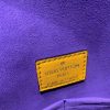 Best Replicas Bags - Replica LV Epi Leather Cluny BB M55215 Handbag Shop For Best Louis Vuitton LV Replica Bags With Cheap Price