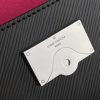 Best Replicas Bags - LV Replica Epi Leather Cluny Mini M58931 Black Bag Shop For Best Louis Vuitton LV Replica Bags With Cheap Price