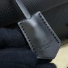 Best Replicas Bags - LV Replica Epi Leather Cluny Mini M58931 Black Bag Shop For Best Louis Vuitton LV Replica Bags With Cheap Price
