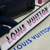 Best Replicas Bags - LV Replica Epi Leather Cluny Mini M58931 Black Bag Shop For Best Louis Vuitton LV Replica Bags With Cheap Price