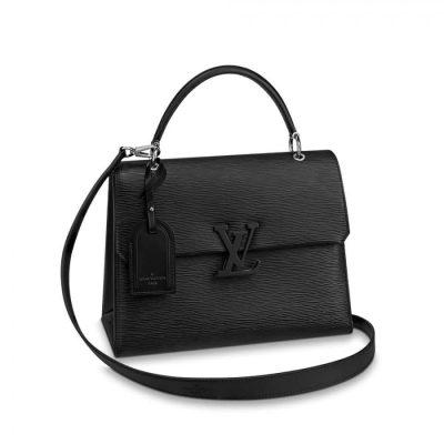Replica LV Epi Leather Grenelle MM M53690 Handbag