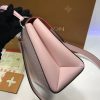 Best Replicas Bags - Replica Louis Vuitton Epi Leather Grenelle PM M53694 Bag Shop For Best Louis Vuitton LV Replica Bags With Cheap Price