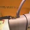 Best Replicas Bags - Replica Louis Vuitton Epi Leather Locky BB Bag M52879 Shop For Best Louis Vuitton LV Replica Bags With Cheap Price
