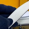 Best Replicas Bags - Replica LV Epi Leather Marelle M80794 M80688 M80689 Shop For Best Louis Vuitton LV Replica Bags With Cheap Price