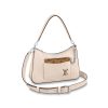 Best Replicas Bags - Replica LV Epi Leather Marelle M80794 M80688 M80689 Shop For Best Louis Vuitton LV Replica Bags With Cheap Price