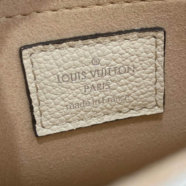 Replica LV Epi Leather Marelle M80794 M80688 M80689 - Image 13