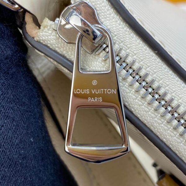 Replica LV Epi Leather Marelle M80794 M80688 M80689 - Image 14
