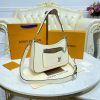 Best Replicas Bags - Replica LV Epi Leather Marelle M80794 M80688 M80689 Shop For Best Louis Vuitton LV Replica Bags With Cheap Price