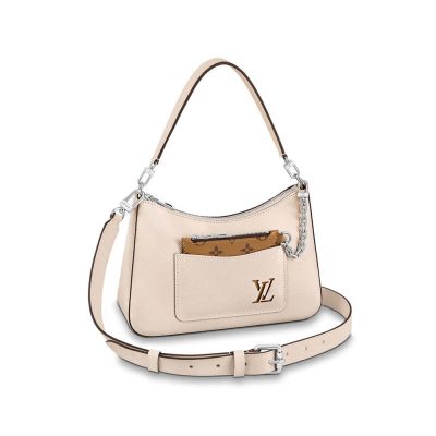 Replica LV Epi Leather Marelle M80794 M80688 M80689