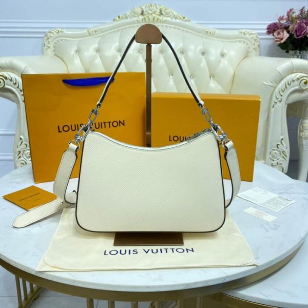 Replica LV Epi Leather Marelle M80794 M80688 M80689 - Image 6