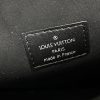 Best Replicas Bags - Replica LV Epi Leather Neverfull MM Black Handbag Shop For Best Louis Vuitton LV Replica Bags With Cheap Price