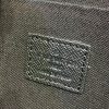 Best Replicas Bags - Replica LV Epi Leather Pochette Felicie M62648 | Stylish & Elegant Shop For Best Louis Vuitton LV Replica Bags With Cheap Price