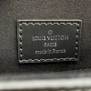 Best Replicas Bags - Replica LV Epi Leather Sac Plat BB M58659 M58660 Shop For Best Louis Vuitton LV Replica Bags With Cheap Price