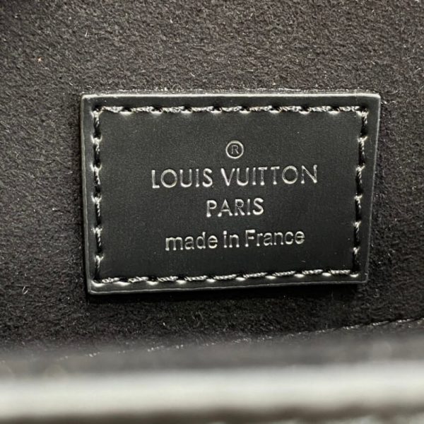 Replica LV Epi Leather Sac Plat BB M58659 M58660 - Image 14