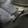 Best Replicas Bags - Replica LV Epi Leather Sac Plat BB M58659 M58660 Shop For Best Louis Vuitton LV Replica Bags With Cheap Price
