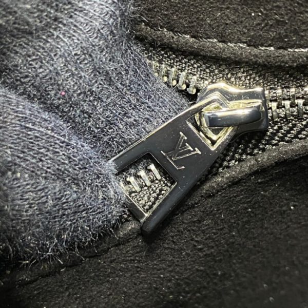 Replica LV Epi Leather Sac Plat BB M58659 M58660 - Image 15