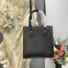 Best Replicas Bags - Replica LV Epi Leather Sac Plat BB M58659 M58660 Shop For Best Louis Vuitton LV Replica Bags With Cheap Price