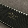 Best Replicas Bags - Replica LV Epi Leather Twist MM Handbag M53762 Shop For Best Louis Vuitton LV Replica Bags With Cheap Price