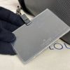 Best Replicas Bags - Replica LV Epi Leather Twist MM M56530 Grey Bag Shop For Best Louis Vuitton LV Replica Bags With Cheap Price