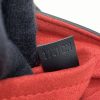 Best Replicas Bags - Replica LV Epi Leather Twist MM M59027 Black Bag Shop For Best Louis Vuitton LV Replica Bags With Cheap Price