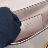 Best Replicas Bags - Pink Louis Vuitton Epi Leather Twist MM Replica Bag Shop For Best Louis Vuitton LV Replica Bags With Cheap Price