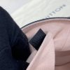 Best Replicas Bags - Pink Louis Vuitton Epi Leather Twist MM Replica Bag Shop For Best Louis Vuitton LV Replica Bags With Cheap Price