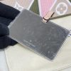 Best Replicas Bags - Pink Louis Vuitton Epi Leather Twist MM Replica Bag Shop For Best Louis Vuitton LV Replica Bags With Cheap Price