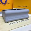 Best Replicas Bags - Replica LV Epi Leather Twist MM M59218 Bag Shop For Best Louis Vuitton LV Replica Bags With Cheap Price
