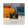 Best Replicas Bags - Replica Louis Vuitton Essential Trunk Bag M68566 Shop For Best Louis Vuitton LV Replica Bags With Cheap Price
