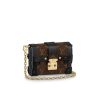 Best Replicas Bags - Replica Louis Vuitton Essential Trunk Bag M68566 Shop For Best Louis Vuitton LV Replica Bags With Cheap Price