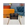 Best Replicas Bags - Replica Louis Vuitton Essential Trunk Bag M68566 Shop For Best Louis Vuitton LV Replica Bags With Cheap Price