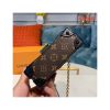 Best Replicas Bags - Replica Louis Vuitton Essential Trunk Bag M68566 Shop For Best Louis Vuitton LV Replica Bags With Cheap Price
