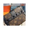 Best Replicas Bags - Replica Louis Vuitton Essential Trunk Bag M68566 Shop For Best Louis Vuitton LV Replica Bags With Cheap Price