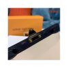 Best Replicas Bags - Replica Louis Vuitton Essential Trunk Bag M68566 Shop For Best Louis Vuitton LV Replica Bags With Cheap Price