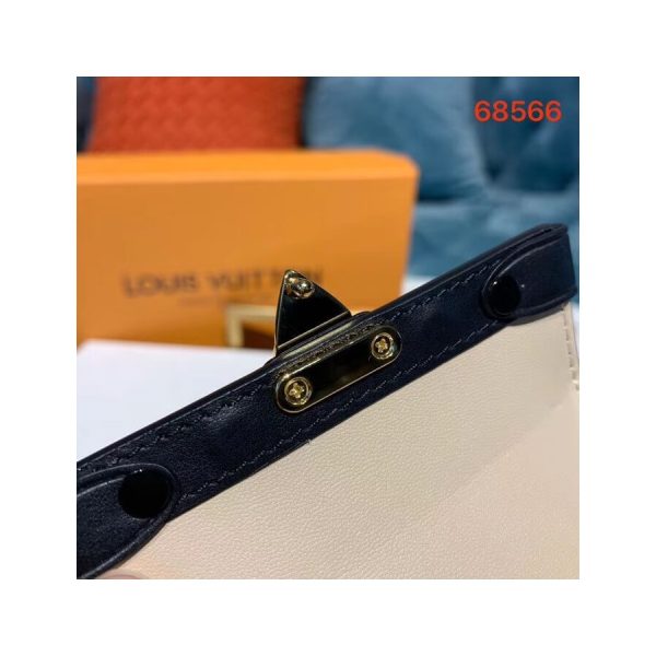 Replica Louis Vuitton Essential Trunk Bag M68566 - Image 8