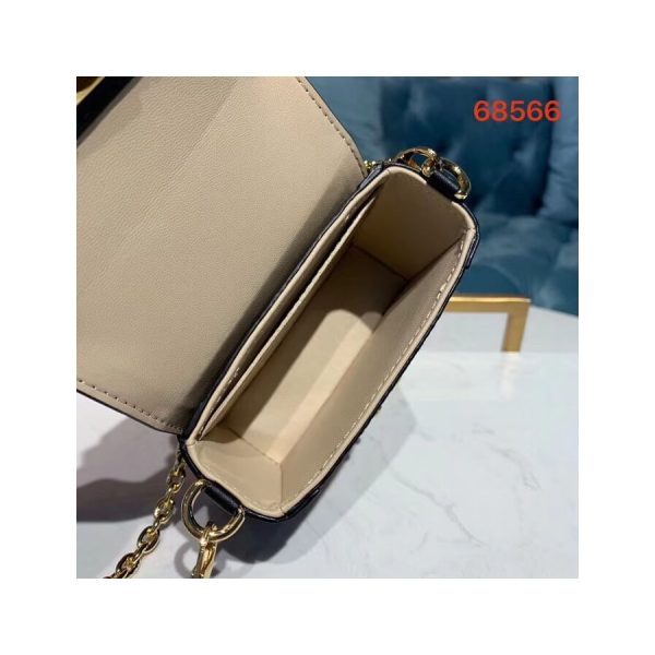 Replica Louis Vuitton Essential Trunk Bag M68566 - Image 10