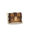 Best Replicas Bags - Replica Louis Vuitton Trunk Bag M68575 Shop For Best Louis Vuitton LV Replica Bags With Cheap Price