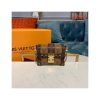 Best Replicas Bags - Replica Louis Vuitton Trunk Bag M68575 Shop For Best Louis Vuitton LV Replica Bags With Cheap Price