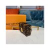 Best Replicas Bags - Replica Louis Vuitton Trunk Bag M68575 Shop For Best Louis Vuitton LV Replica Bags With Cheap Price