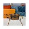 Best Replicas Bags - Replica Louis Vuitton Trunk Bag M68575 Shop For Best Louis Vuitton LV Replica Bags With Cheap Price