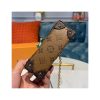 Best Replicas Bags - Replica Louis Vuitton Trunk Bag M68575 Shop For Best Louis Vuitton LV Replica Bags With Cheap Price